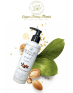 Argan Shampoo